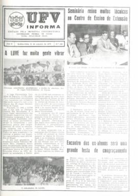 Edição nº 449 de 21/10/1976