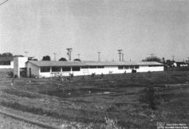 Campus da Uremg