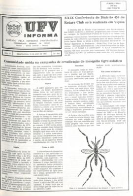 Edição nº 995