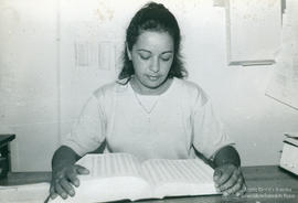 Nilda de Fátima Ferreira Soares