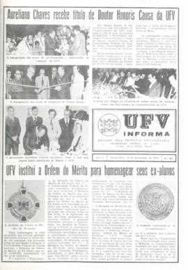 Edição nº 456 de 10/12/1976