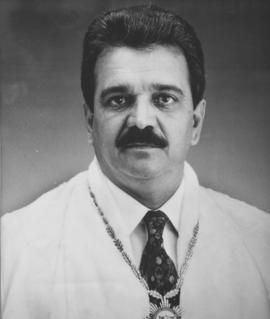 Antônio Lima Bandeira