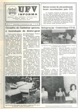 Edição nº 620 de 14/02/1980