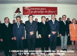C607 (2)