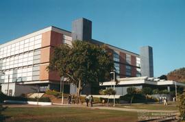 B18 (1)
