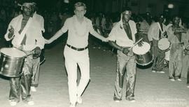 Carnaval 06