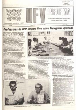 Edição nº 1170 de 14/11/1990