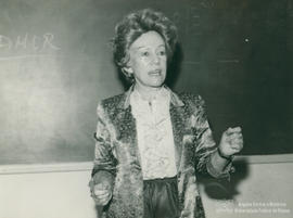Lygia de Oliveira Vivan