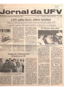 Edição nº 1281 de 24/06/1994