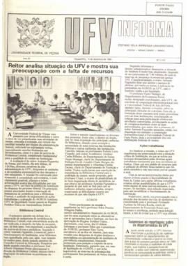 Edição nº 1175 de 14/12/1990