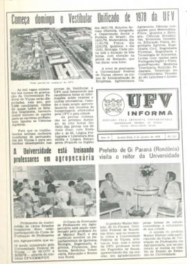 Edição nº 511 de 05/01/1978