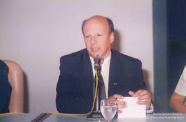 Lideranças e Personalidades 11