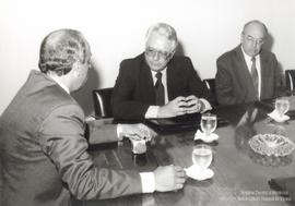 Lideranças e Personalidades 03