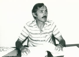 Euclides Redin