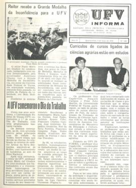 Edição nº 528 de 04/05/1978