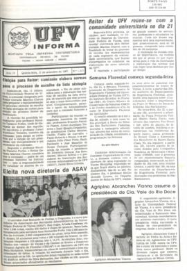 Edição nº 1017 de 17/09/1987