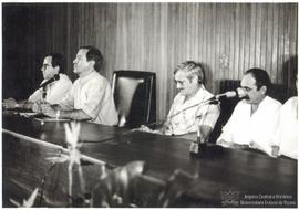 Solenidades e Eventos Institucionais 38