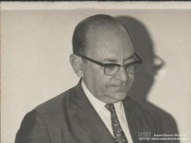 Edson Potsch Magalhães