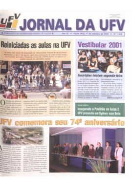 Edição nº 1352 de 01/09/2000