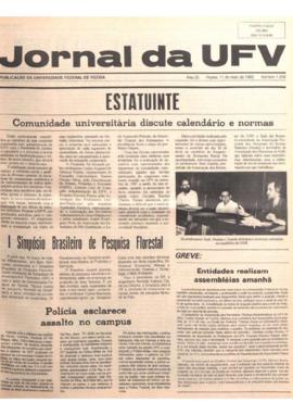Edição nº 1259 de 11/05/1993