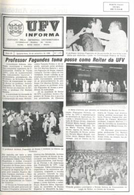 Edição nº 1071