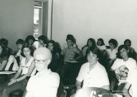 C333 (7)