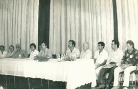II Encontro de Suinocultores de Jequeri