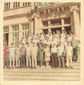 Seminário 04