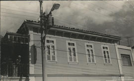 Av. Santa Rita