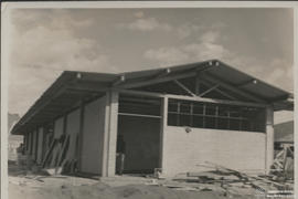 Biotério 01