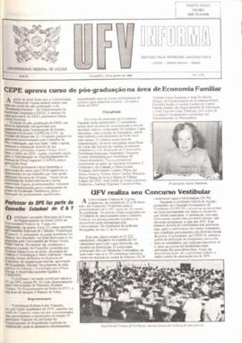 Edição nº 1219 de 29/01/1992