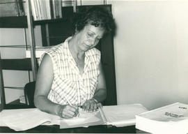 Yêda Silva Maffia