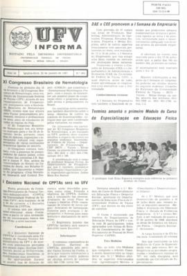 Edição nº 983