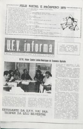 Edição nº 12 de 25/12/1972