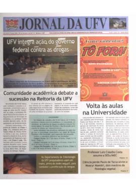 Edição nº 1437 de 28/02/2011