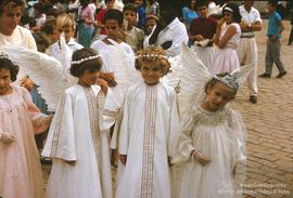 Uremg e Viçosa -1963 - 1965 (32)
