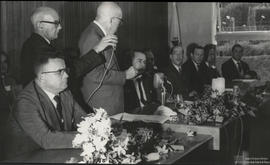 Governador Magalhães Pinto (Solenidades) 20