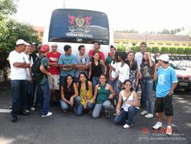 Enem