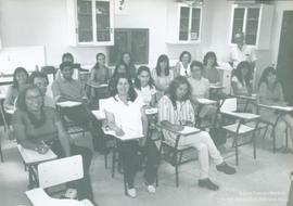 C341 (2)