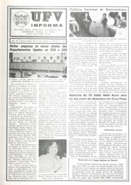 Edição nº 871 de 29/11/1984