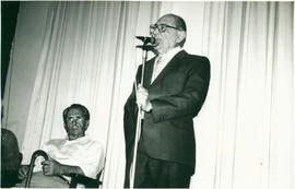 Solenidades e Eventos Institucionais 03