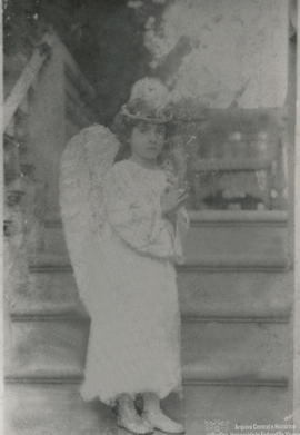 Pompéia Bernardes