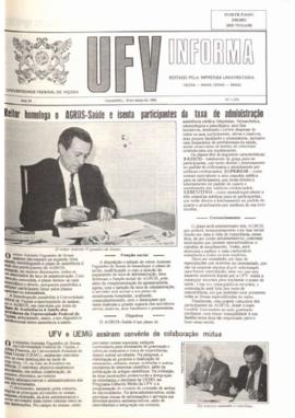 Edição nº 1225 de 19/03/1992