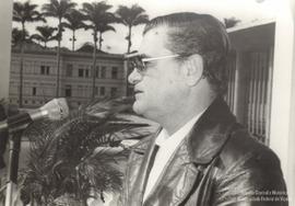 Posse do Reitor 03