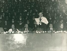 César Sant'Anna e lideranças 02
