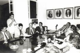 Lideranças e Personalidades 08