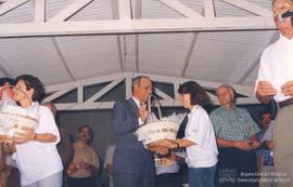 Solenidades e Eventos Institucionais 46