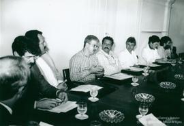 A194 (2)