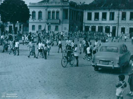 Imagem 15