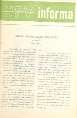 Edição nº 39 de 25/10/1971